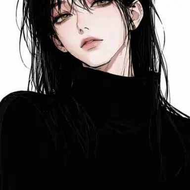 Profile image of 최수진