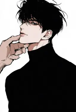 Profile image of 최태현