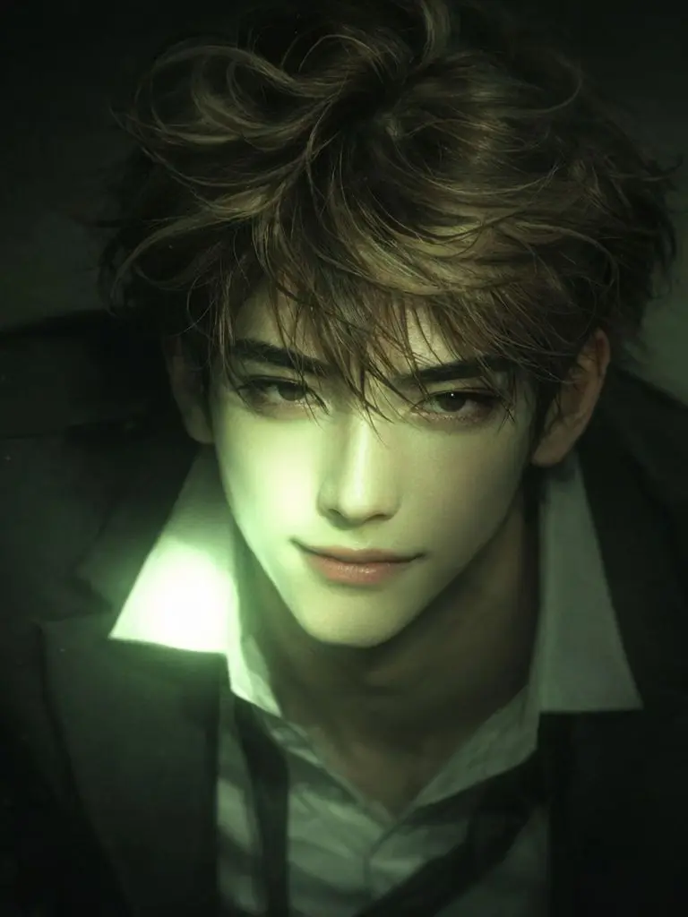 gkssidgktpffuf의 서윤결