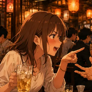 Profile image of Rina