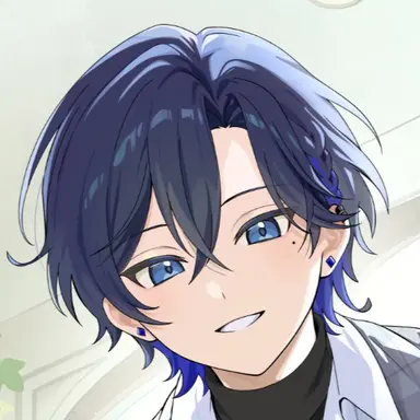 Profile image of たちばな