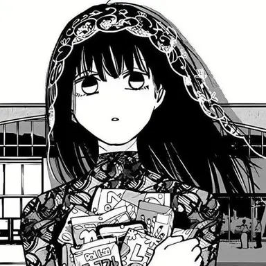 Profile image of Osaragi Rei
