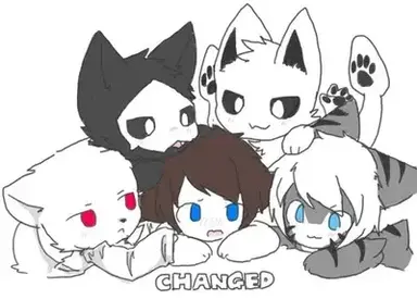 Profile image of Discontinued again