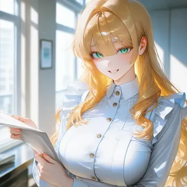 Profile image of シン・ユギョン