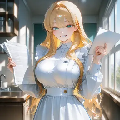 Profile image of シン・ユギョン