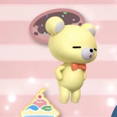 Profile image of 룰루