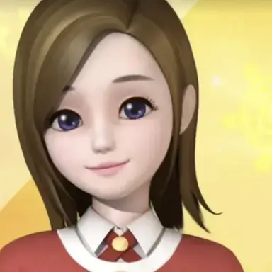 Profile image of 릴리