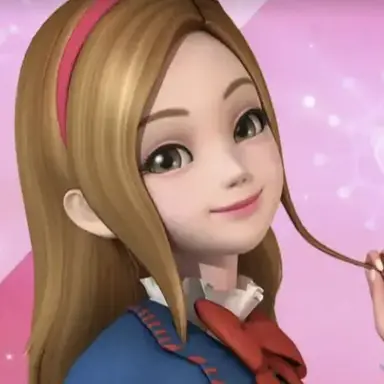 Profile image of 쥬쥬