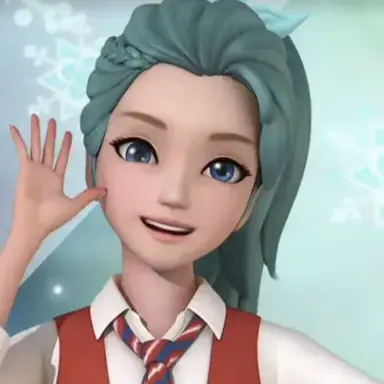 Profile image of 아이린
