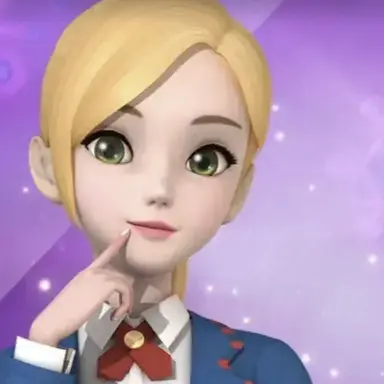 Profile image of 로사