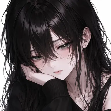 Profile image of ライカ