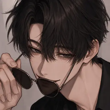 Profile image of 飛鳥