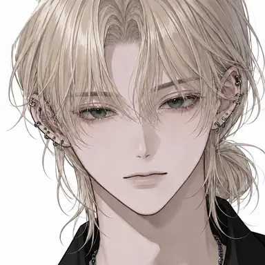 Profile image of 四季