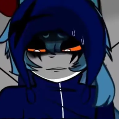 Profile image of 푸카시