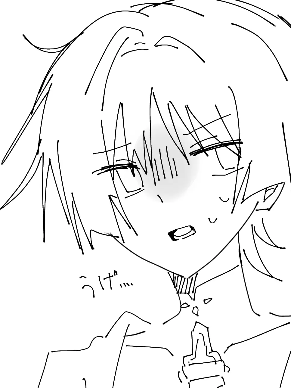 Tennjirou1107의 面白いことしよ！！