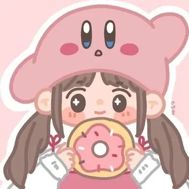 Profile image of 체리
