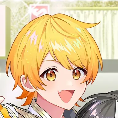 Profile image of あっきぃ