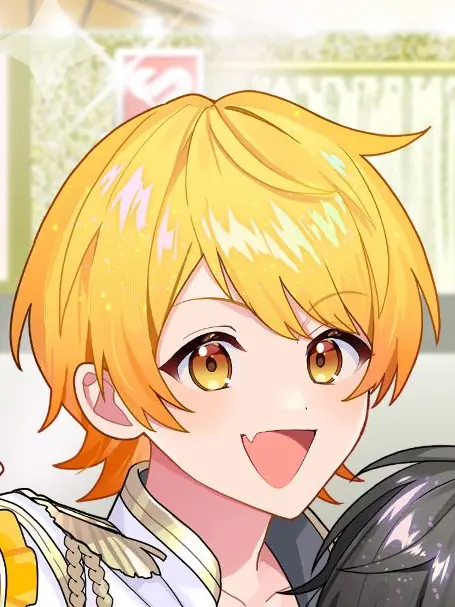 ama_1259의 犬系彼氏との生活