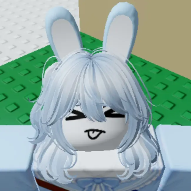 jean0601의 x.o