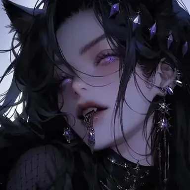 Profile image of Genevieve de Vries