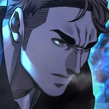 Profile image of 양천학