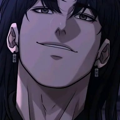 Profile image of 조윤