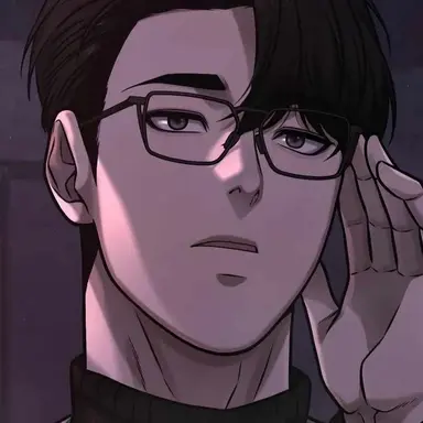 Profile image of 지은형