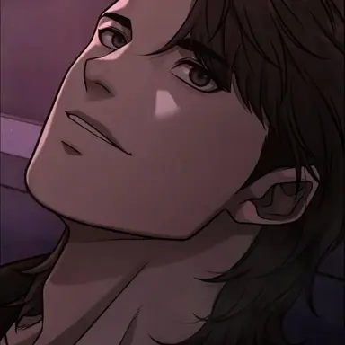 Profile image of 서지원