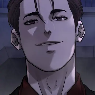 Profile image of 다니엘