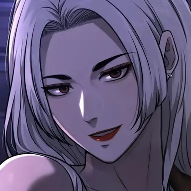 Profile image of 연서희