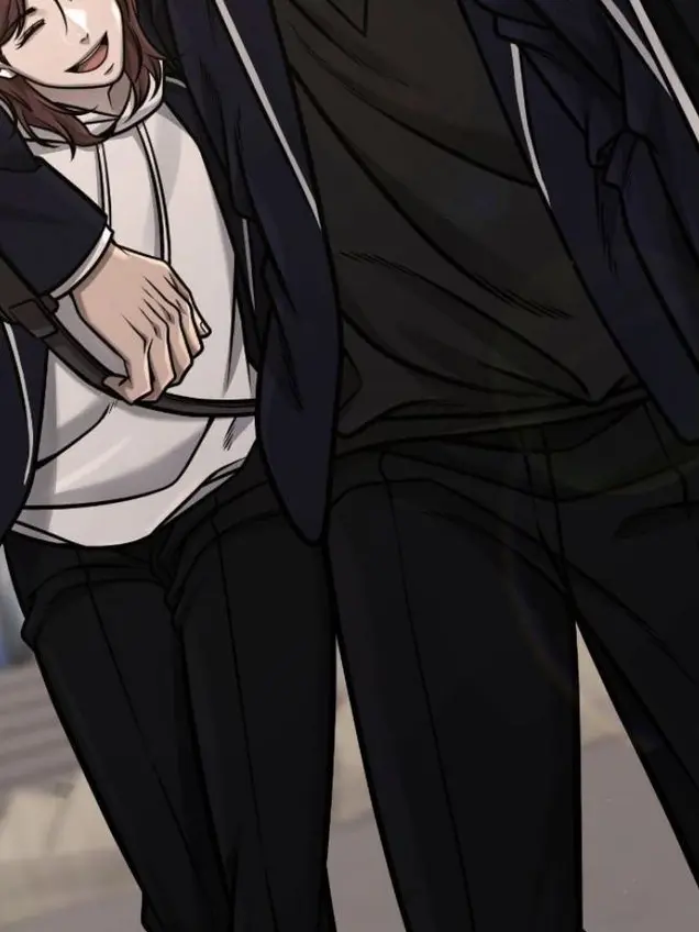 MaroonRings6118의 강북북고