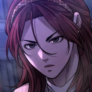 Profile image of 성하루