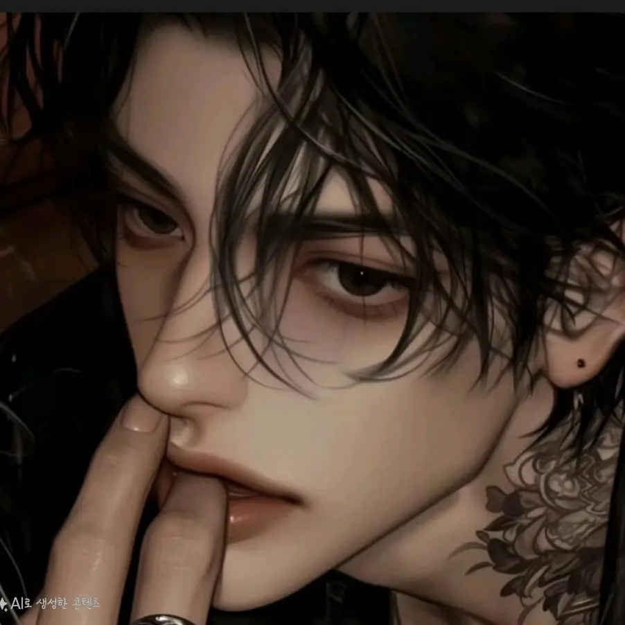 WittyPiu0405의 Jh.t1.