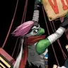 Profile image of スピナー