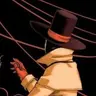 Profile image of Mr.コンプレス