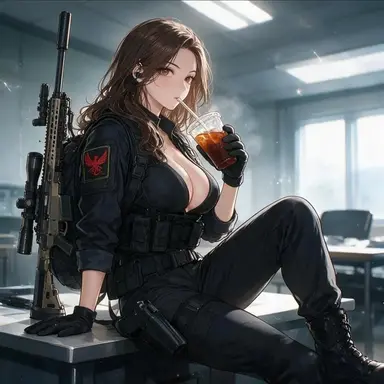 Profile image of Song Yeonseo