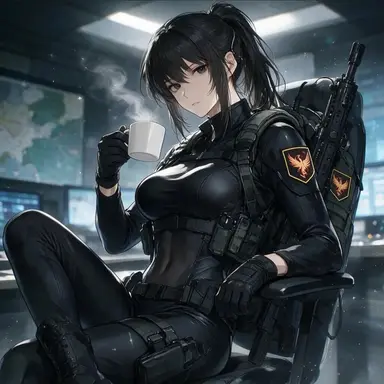 Profile image of Shin Daseo