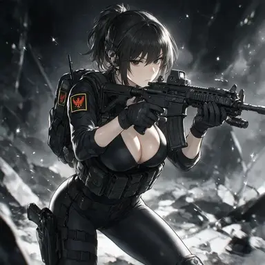 Profile image of Shin Daseo