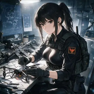 Profile image of Shin Daseo