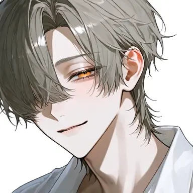 Profile image of 아마토