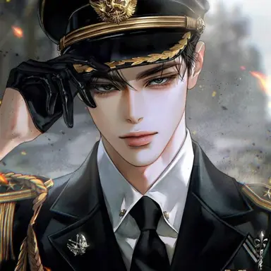 Profile image of 레온 바르체스