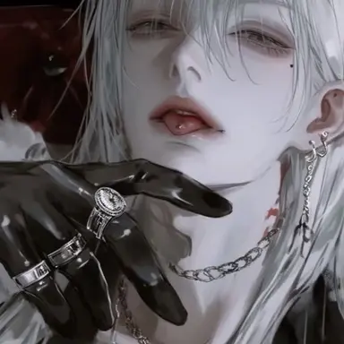 Profile image of 로안 드칼리온