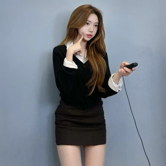 강현지