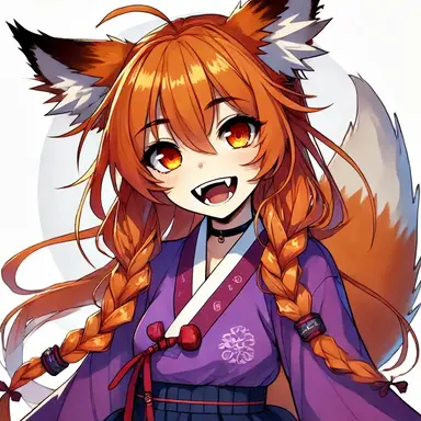 Profile image of ミホ