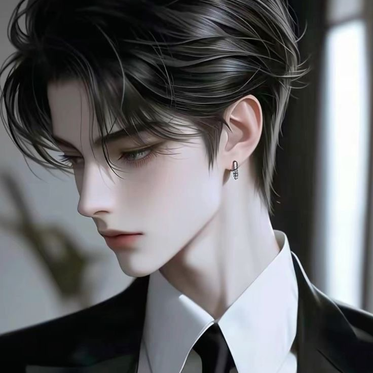 서우준 대표 이미지