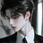 서우준