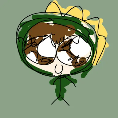 Profile image of 정공룡