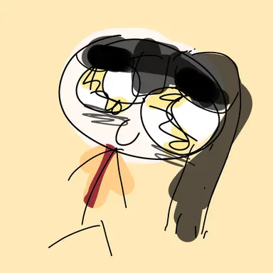 Profile image of 김각별