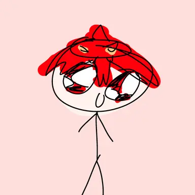 Profile image of 서라더