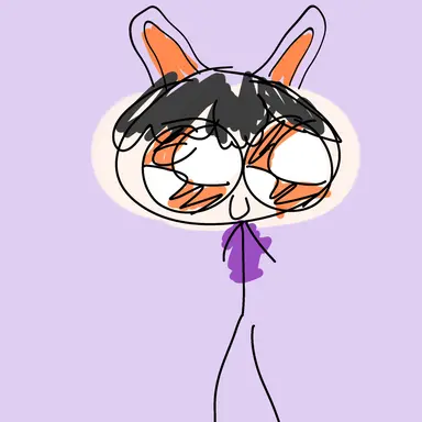 Profile image of 황수현